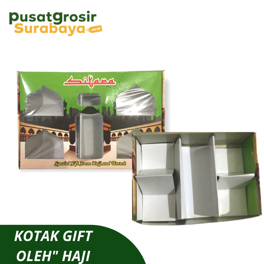 

Kardus Oleh Oleh Haji Gift Set Haji Hampers Souvenir Oleh Oleh Haji Kardus Paket Haji Lengkap