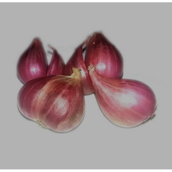 

BAWANG MERAH PER 250 GRAM