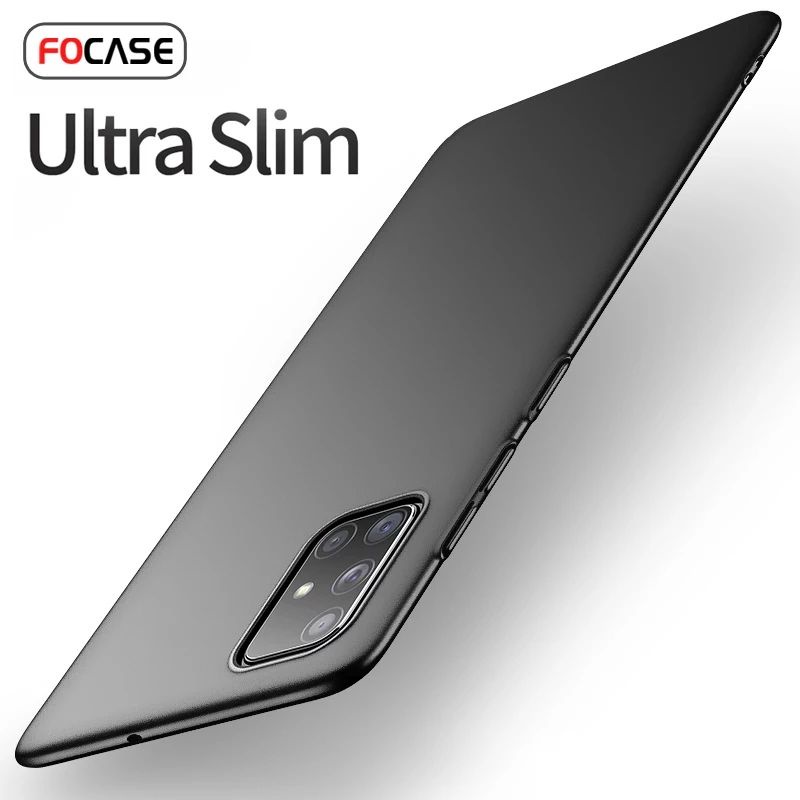 Silvertech Kesing REALME C11 C12 C15 REALME 8 REALME 8 PRO C25 NARZO 20 NARZO 30A C20 C11 2020 matte Hitam Softcase