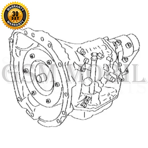 Kampas Kopling B1 Totoya Avanza Xenia Terios Rush Agya - 10006717