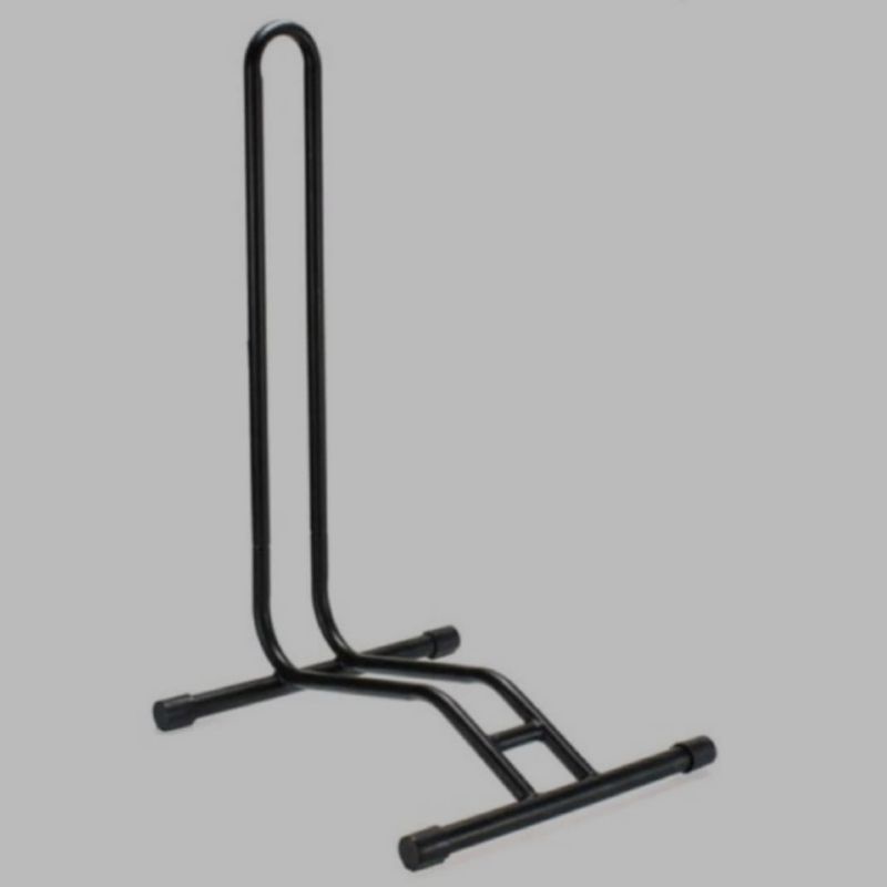 PADDOCK SEPEDA MURAH, MTB / SEPEDA LIPAT / BMX / FIXI