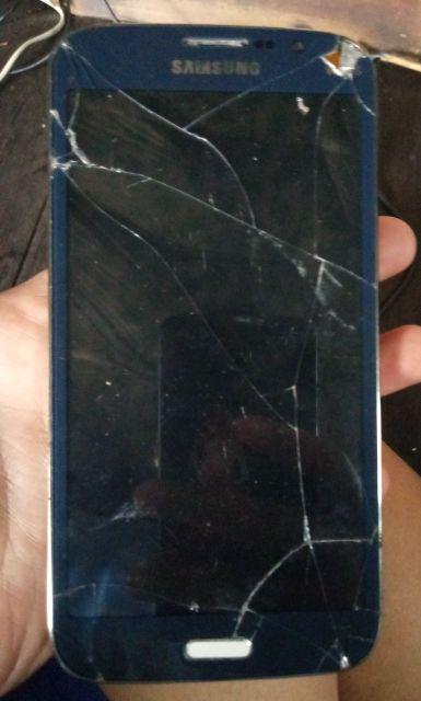 Botol Tiner Sunshine Ss-40 Small