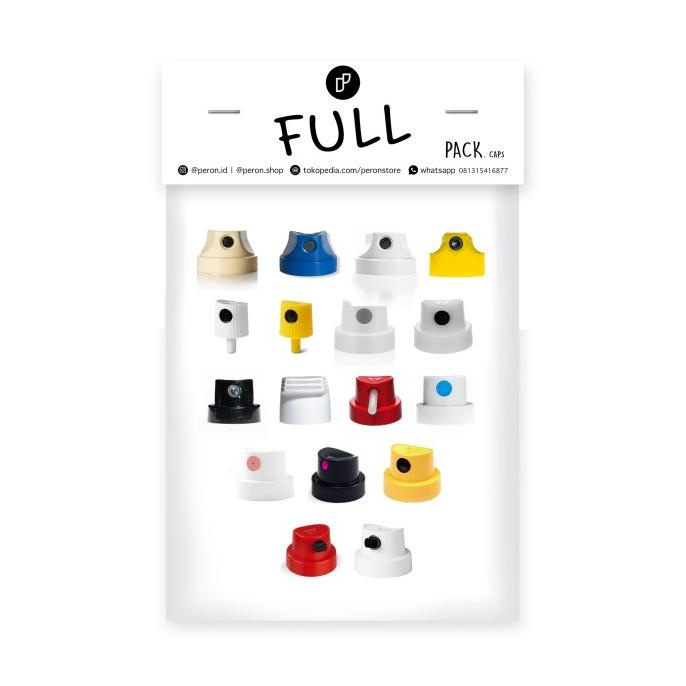 

TERLARIS Full Pack/PULPEN GEL/PULPEN LUCU/PULPEN 1 PACK/PENSIL WARNA/PENSIL 2B/PENGHAPUS JOYKO/PENGHAPUS LUCU/RAUTAN PENSIL PUTAR/RAUTAN ELEKTRIK/SPIDOL WARNA/SPIDOL PERMANEN/SPIDOL WHITEBOARD/CORRECTION TAPE