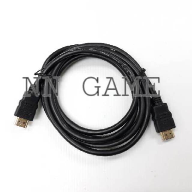 KABEL HDMI PS3 PS 3