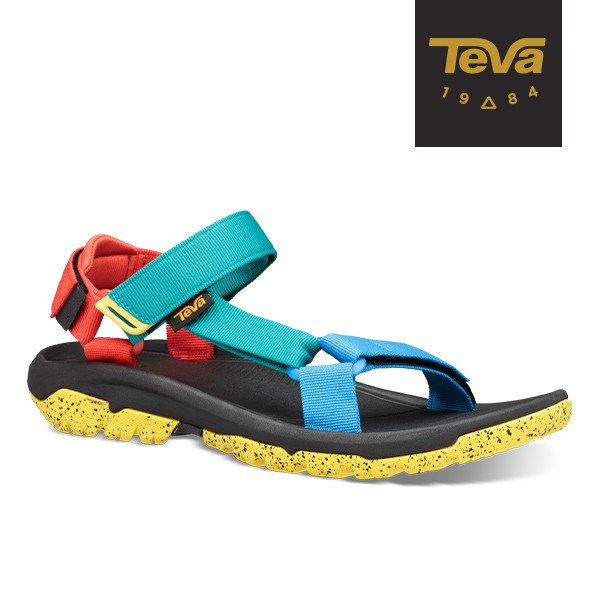 rei teva hurricane