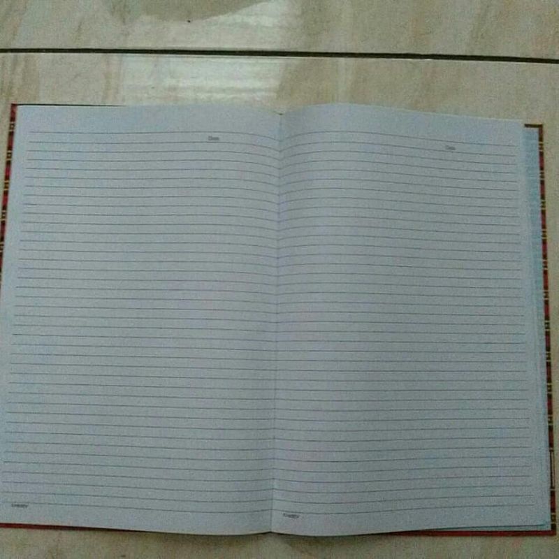 

BK FOLIO OKEY 50