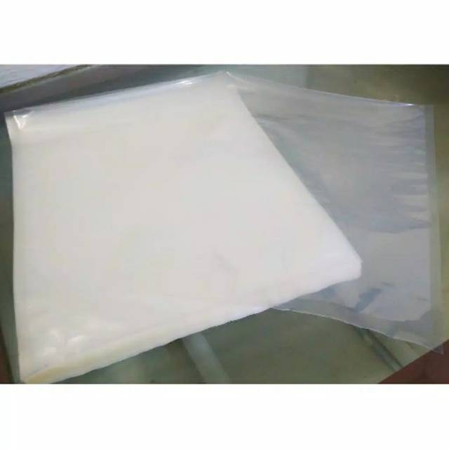 

WAJIB ATC PLASTIK VACUM UNTUK PENGIRIMAN LUAR KOTA MEDAN