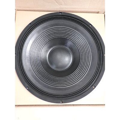 harga speaker fostex 18 inch 2000 watt