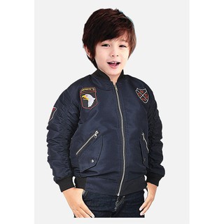 80 Koleksi Model Jaket Jaman Now HD