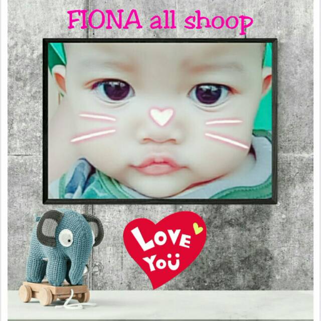 fionaallshope