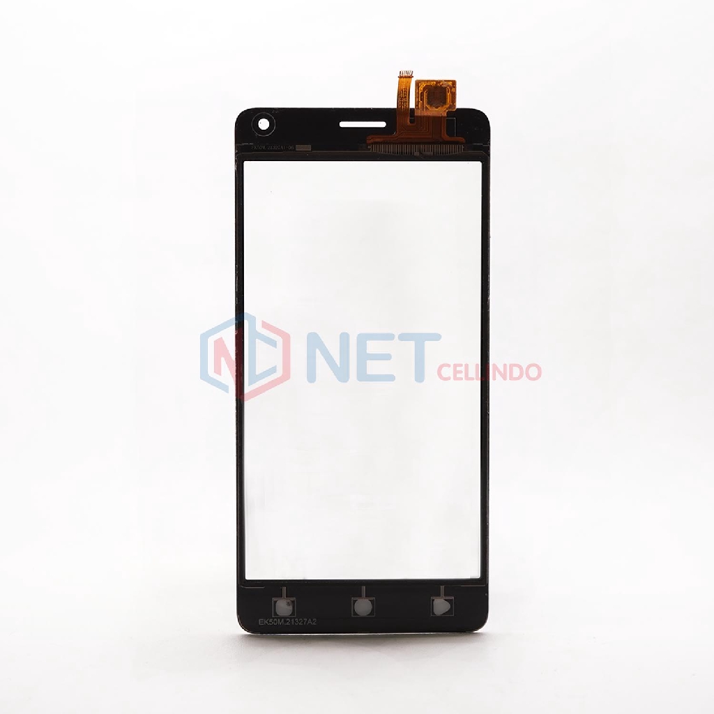 TOUCHSCREEN ADVAN I5C LITE / TS ADVAN I5C LITE