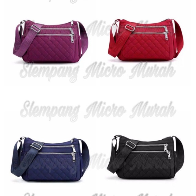 TAS SELEMPANG WANITA SOPHIE MARTIN PARIS OFFICIAL PROMO SLEMPANG SHOPIE MARTIN SHOPI SOPI SHOPPE