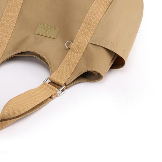 ✩ SUOYATE - S 234 - Tas jinjing - Tas import - Tas wanita ▲