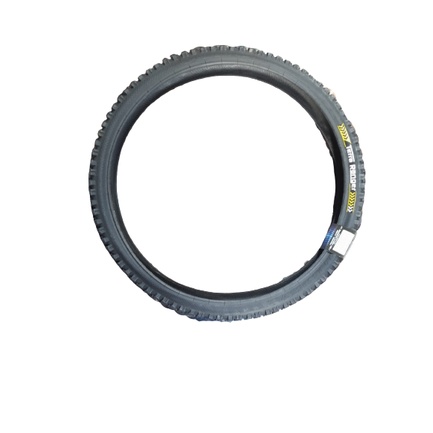 BAN LUAR DELIUM 26 x 2.10 SA-239 TERRA RANGER WIRE