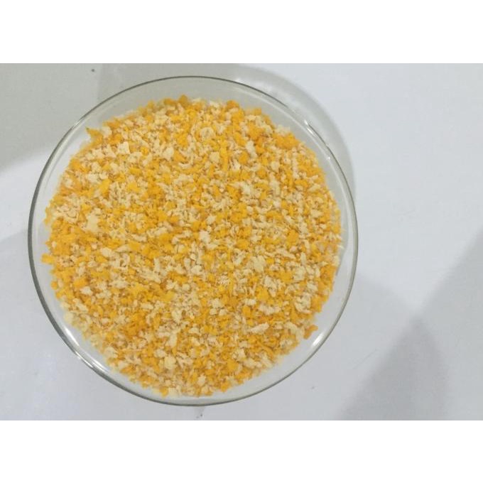 

Tepung Roti / Panko / Breadcrumbs / Tepung Panir 1kg