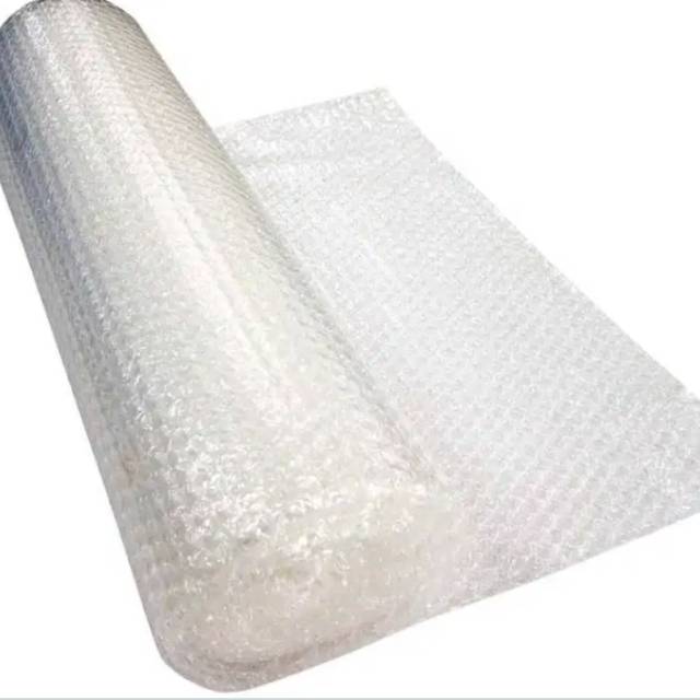 

Buble wrap extra[COD]