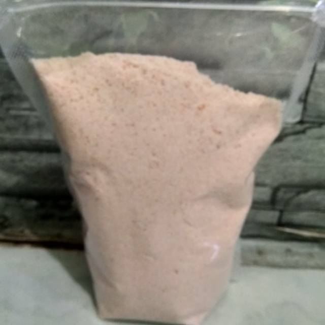 

Garam Himalaya 1 kg murah