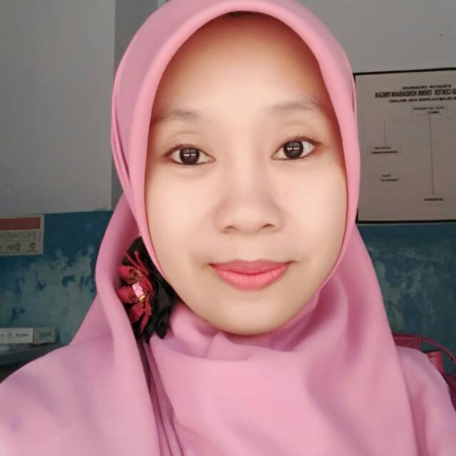 uma_hamidah