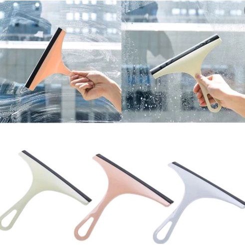 Dapurcantik - Payung Lipat Magic Ajaib 3d Payung Hujan 3d 3 Dimensi Ajaib Magic Umbrella - Pud