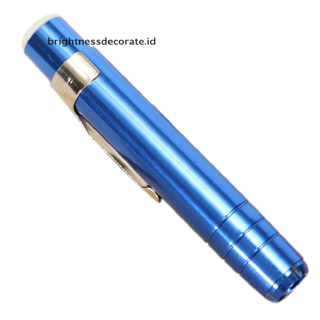 Holder Kapur Bahan Aluminum Alloy