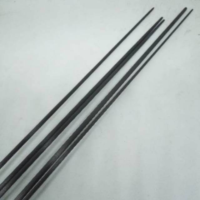 Blank sutet 7,75 bubut