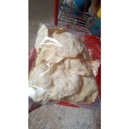 

empingmelinjomateng