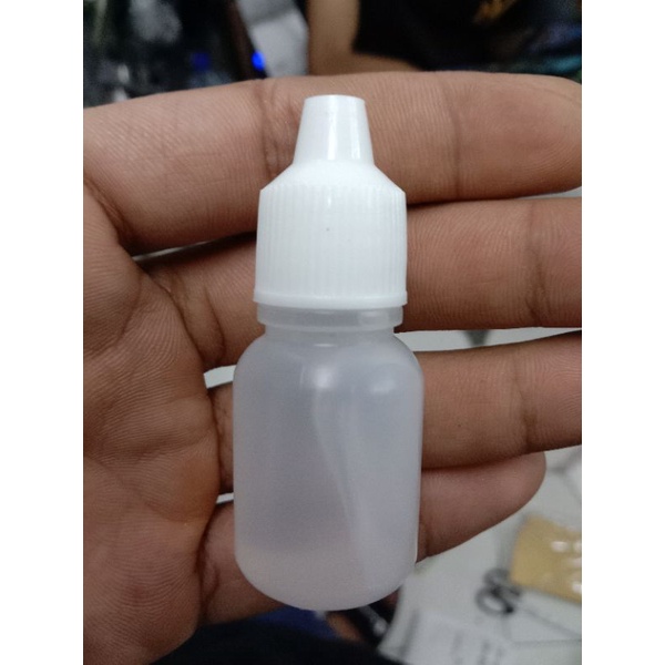 silicon water rasistance/ oil anti air untuk jam tangan