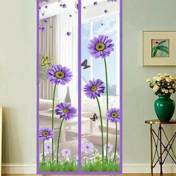 PROMO TIRAI ANTI NYAMUK/ TIRAI MAGNET BAICHUN/ TIRAI NYAMUK/ GORDEN MAGNET/ TIRAI MAGNET KARAKTER