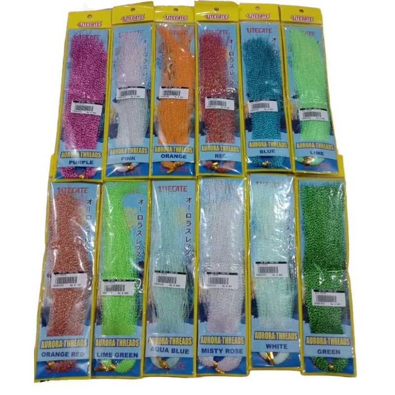 Bulu Utecate