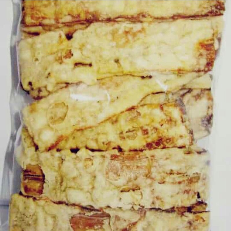 

Pisang Sale Sale pisang manis /Camilan Enak /Jajanan Enak termurah