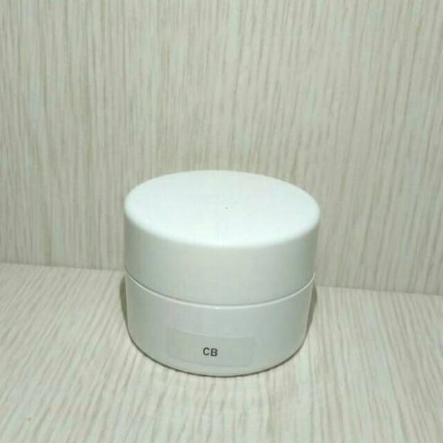Erha CB Gel (Penghilang Flek)