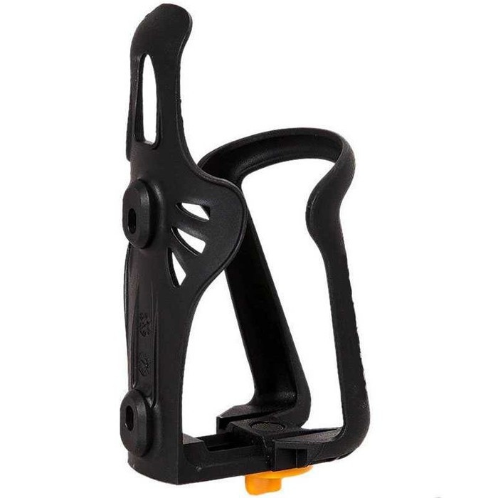 Holder Botol Minum Sepeda Adjustable MTB -AU14