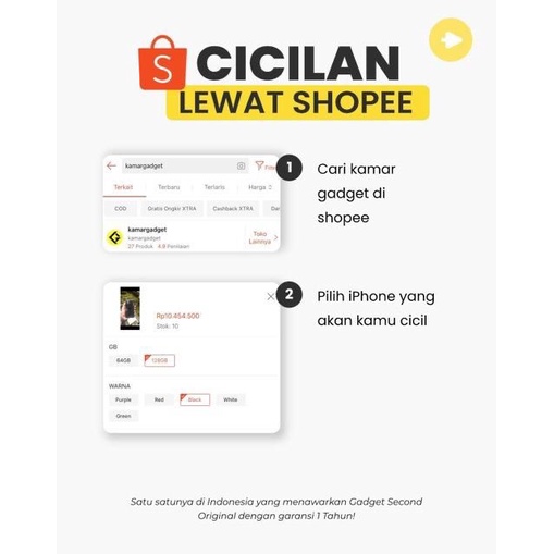 iPhone 11 Pro 64gb 256gb Midnight Green - Space Gray - Silver - Gold-1