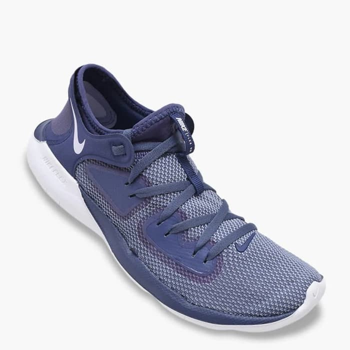 2019 women's running shoes