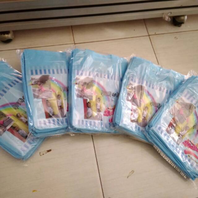 

tas ulang tahun