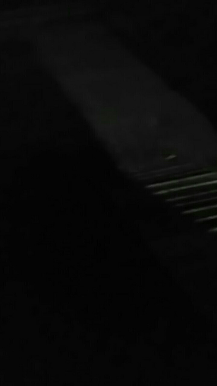 Gamis Batik Sriwedadi Maxi Super Jumbo