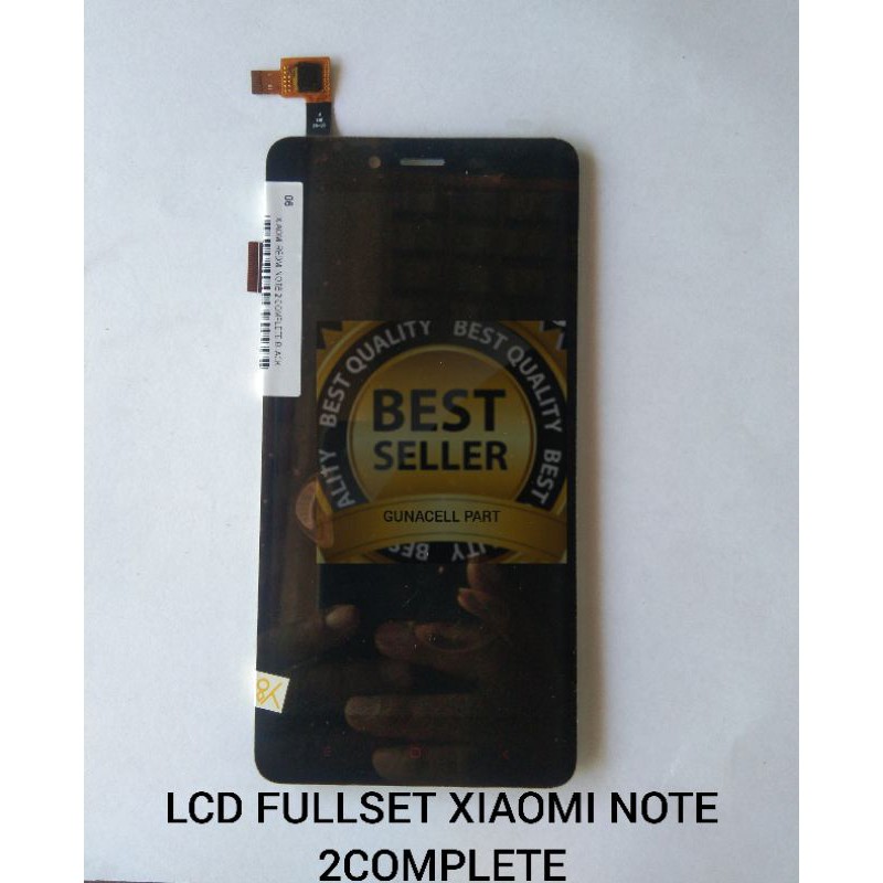 

LCD_XIAOMI_REDMI_NOTE2_COMPLETE