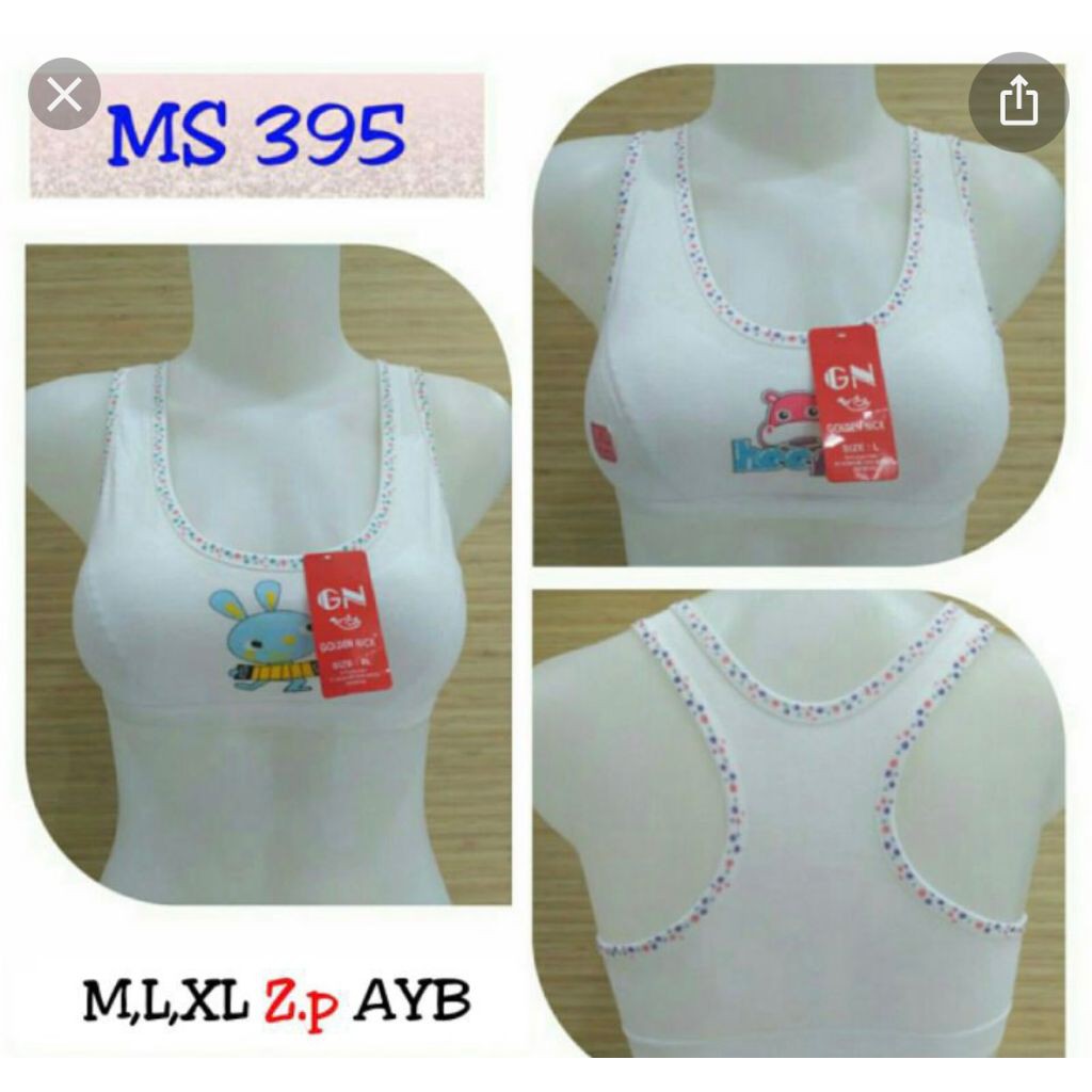 MINISET ANAK GOLDEN NICK GN 395 SIZE M-XL / MINISET / MINISET ANAK / ANAK / GOLDEN NICK / MINISET GO
