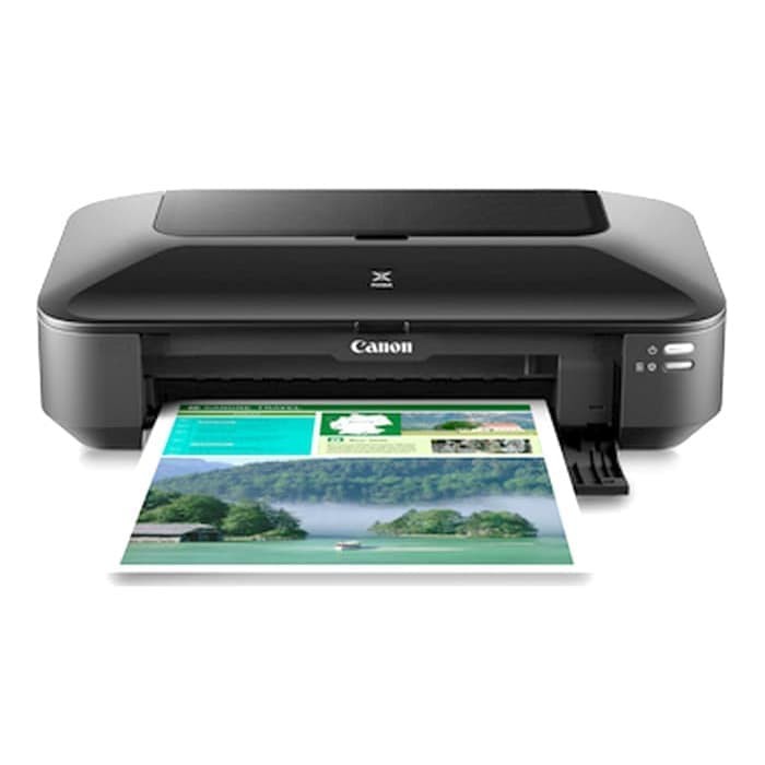 Canon PIXMA IX6770 IX 6770