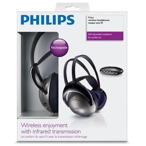Беспроводные наушники philips как подключить. Наушники Philips shc2000. Наушники Philips беспроводные полноразмерные. Наушники Philips shc2000 характеристики. Наушники Philips shc5102.