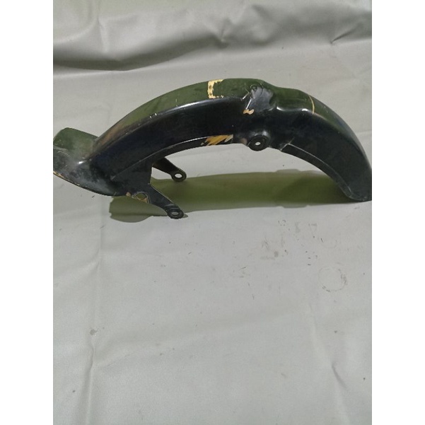 spakbor slebor front fender depan astrea star c700 800 c86 supercub original