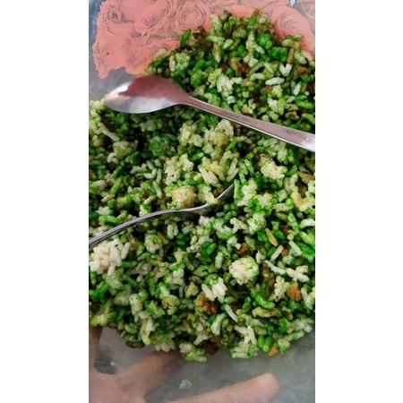 

Karak Manis