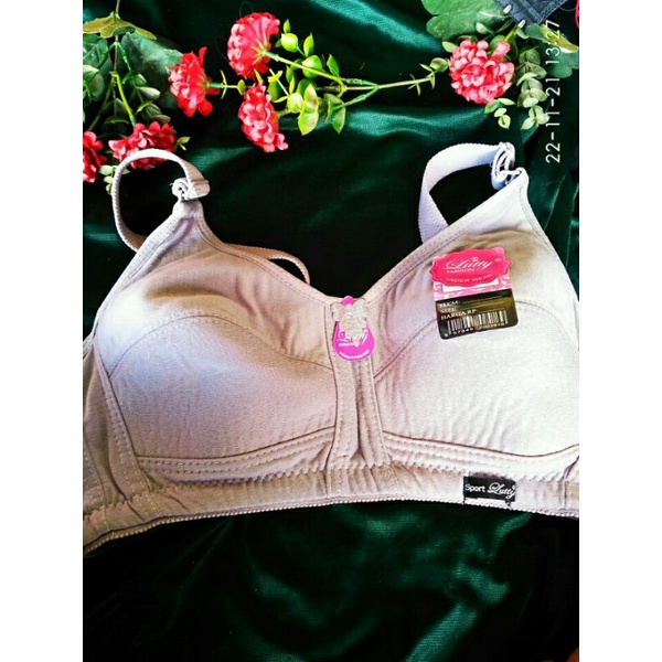 beha sport wanita,  bra sport wanita