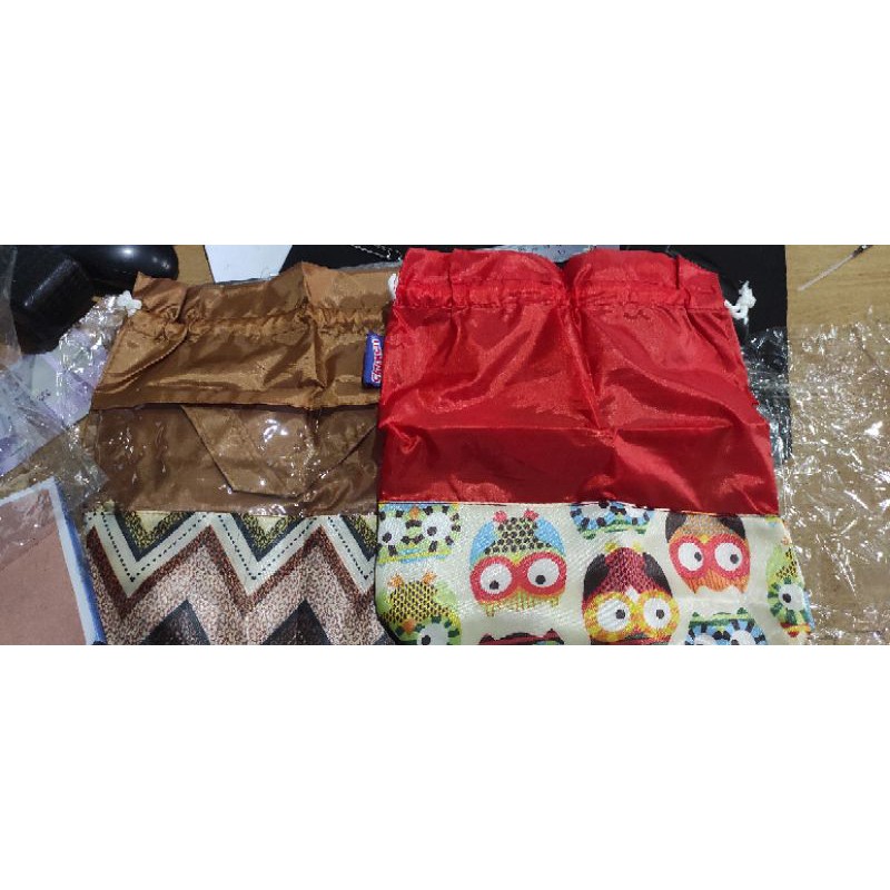 

free gift