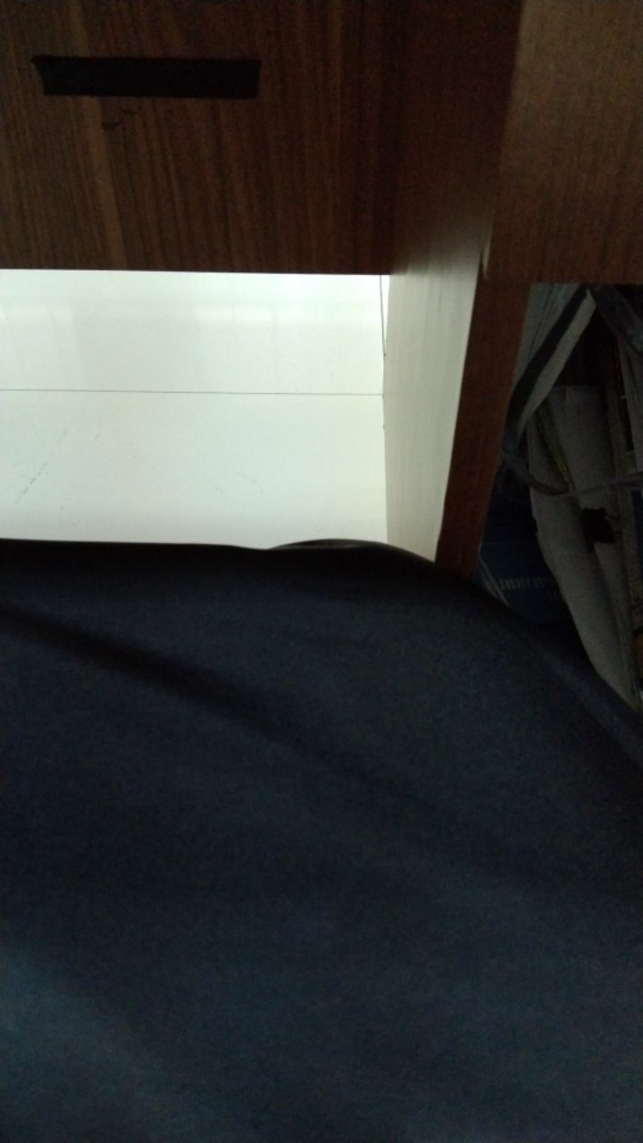 Batik Couple.set Kemeja & Tunik.set Batik Kantoran.batik Kondangan.