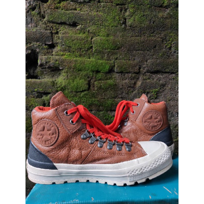sepatu converse original street hiker