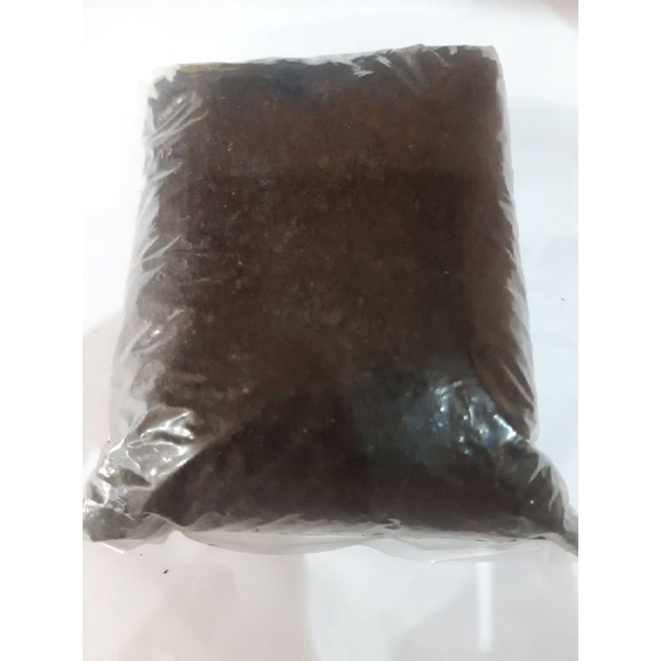 Bureo biakuit 250 gr