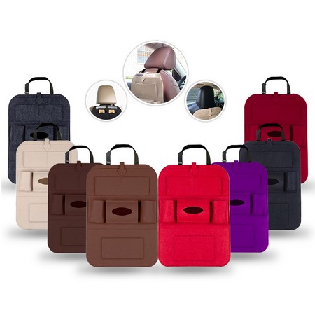 PROMO tas mobil / tas jok mobil / mobil aksesoris / asesoris mobil AGYA AYLA CALYA HRV CRV BRV JAZZ1