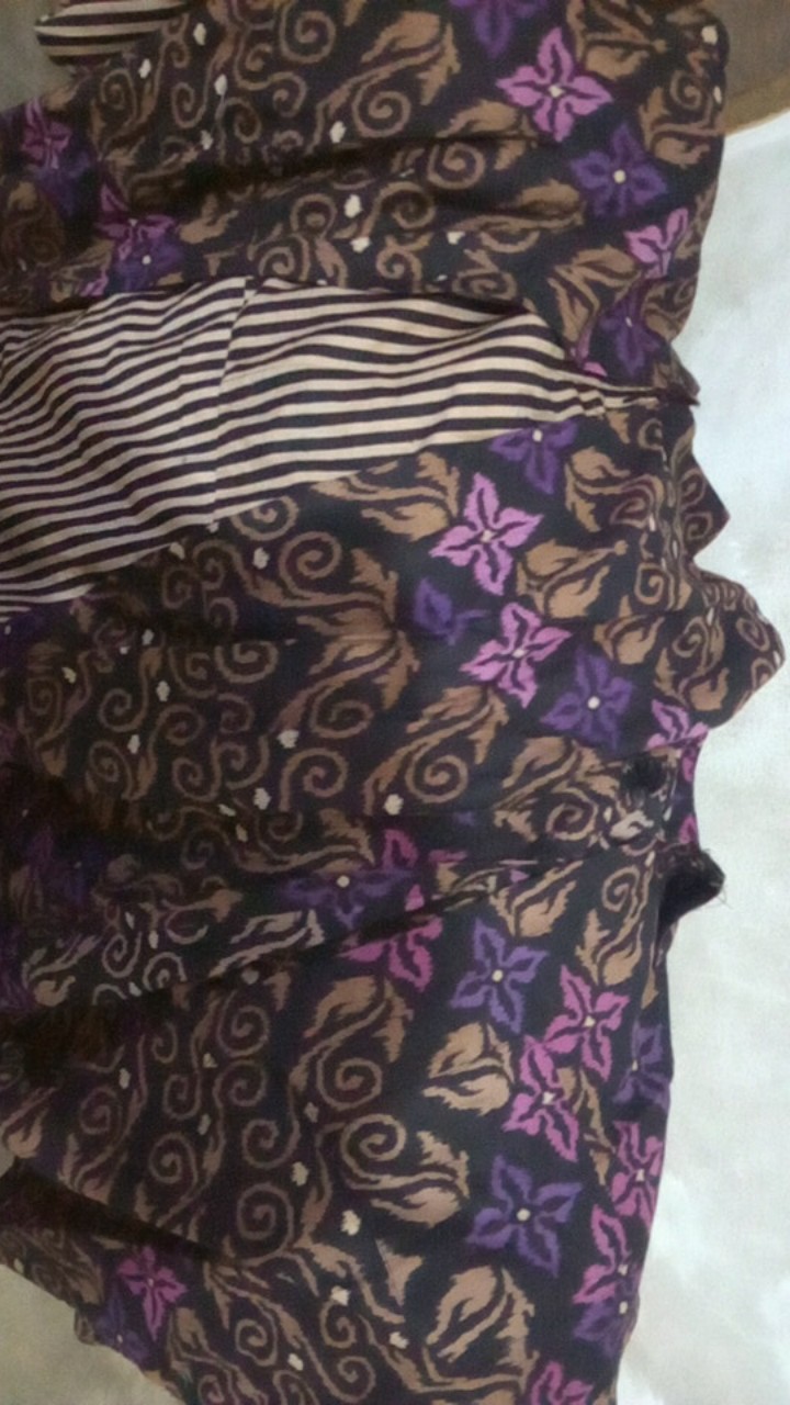 Rbc 626 Couple Sarimbit/couple Gamis/couple Gamis Cardi