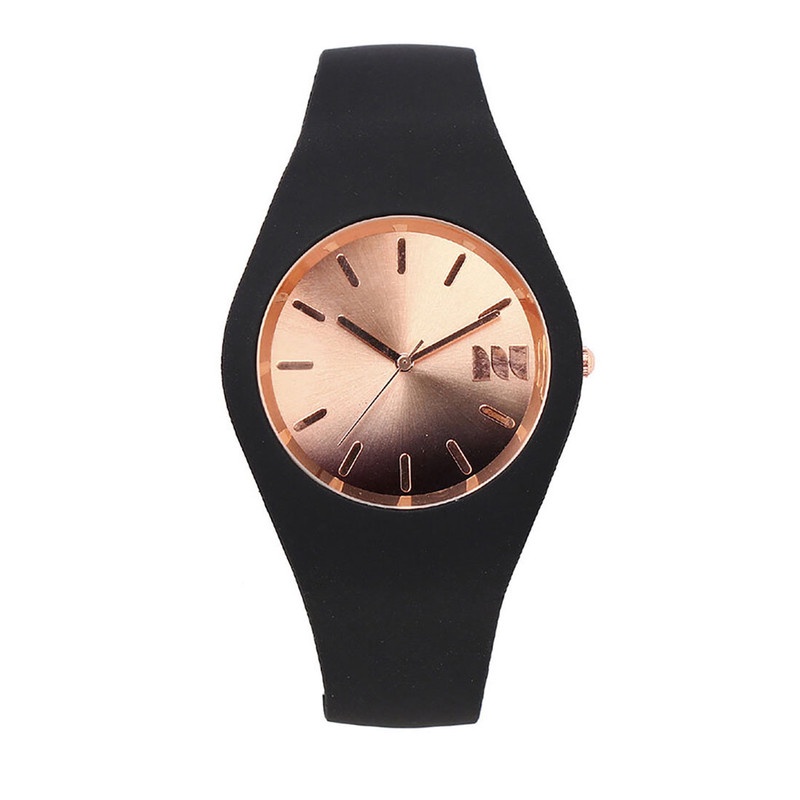 Milliot & Co. Dynamite Watch Unisex 02